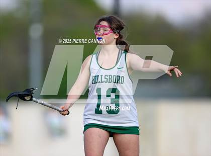 Thumbnail 3 in Centennial @ Hillsboro photogallery.