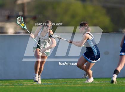 Thumbnail 1 in Centennial @ Hillsboro photogallery.