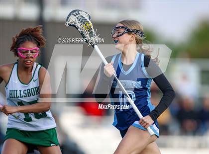 Thumbnail 2 in Centennial @ Hillsboro photogallery.