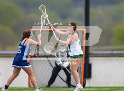 Thumbnail 2 in Centennial @ Hillsboro photogallery.