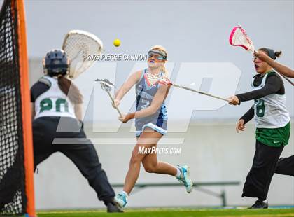 Thumbnail 1 in Centennial @ Hillsboro photogallery.