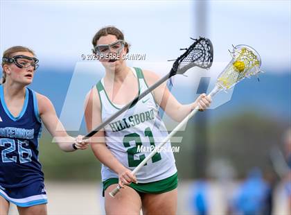 Thumbnail 2 in Centennial @ Hillsboro photogallery.