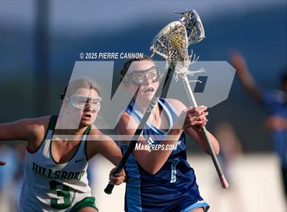 Thumbnail 2 in Centennial @ Hillsboro photogallery.