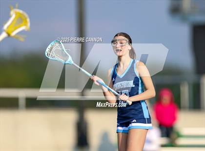 Thumbnail 2 in Centennial @ Hillsboro photogallery.