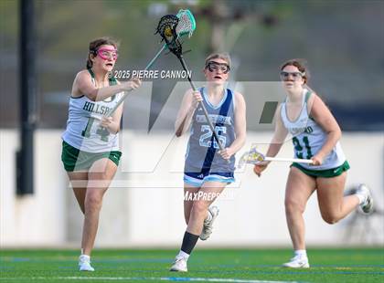 Thumbnail 3 in Centennial @ Hillsboro photogallery.