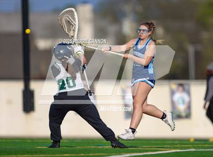 Thumbnail 1 in Centennial @ Hillsboro photogallery.
