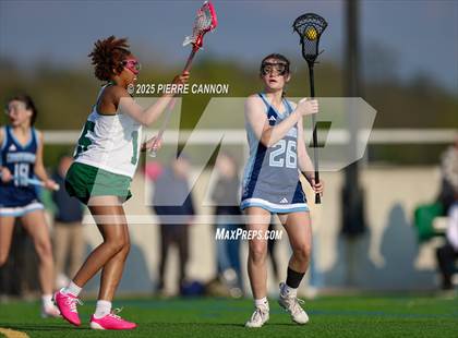 Thumbnail 3 in Centennial @ Hillsboro photogallery.