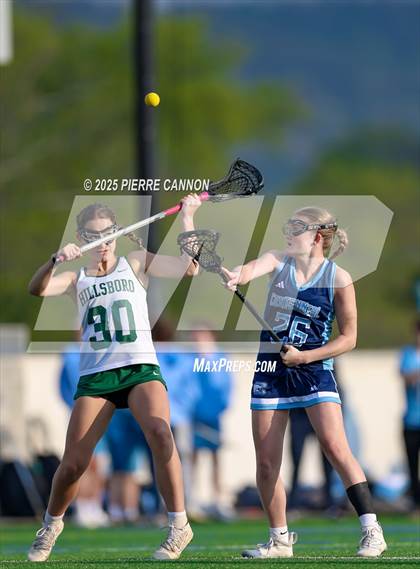 Thumbnail 1 in Centennial @ Hillsboro photogallery.