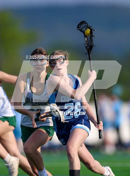 Thumbnail 1 in Centennial @ Hillsboro photogallery.