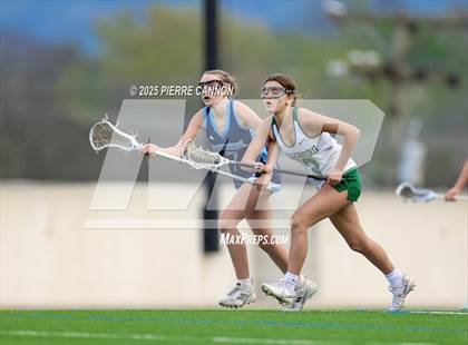 Thumbnail 3 in Centennial @ Hillsboro photogallery.
