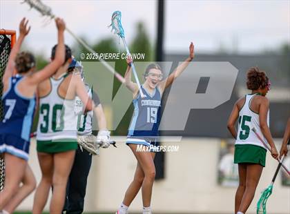 Thumbnail 1 in Centennial @ Hillsboro photogallery.