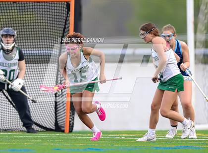 Thumbnail 2 in Centennial @ Hillsboro photogallery.
