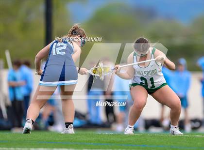 Thumbnail 3 in Centennial @ Hillsboro photogallery.