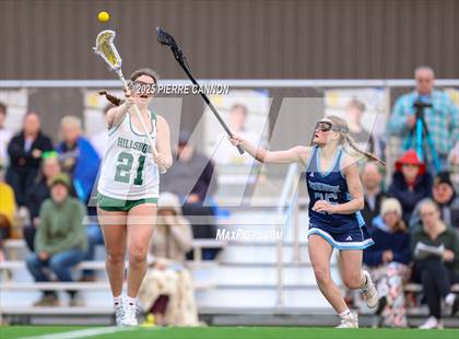 Thumbnail 3 in Centennial @ Hillsboro photogallery.