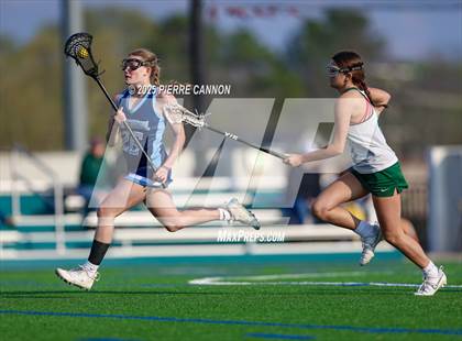 Thumbnail 3 in Centennial @ Hillsboro photogallery.