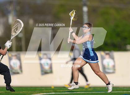 Thumbnail 2 in Centennial @ Hillsboro photogallery.