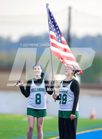 Thumbnail 2 in Centennial @ Hillsboro photogallery.