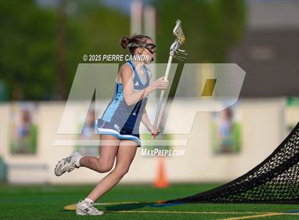 Thumbnail 2 in Centennial @ Hillsboro photogallery.
