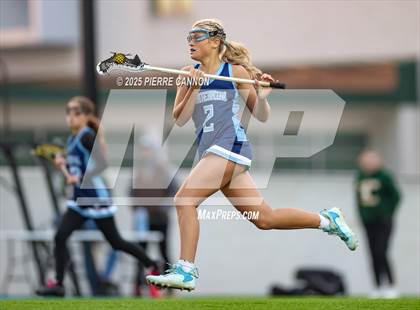 Thumbnail 2 in Centennial @ Hillsboro photogallery.