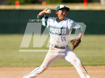 Thumbnail 2 in Woodbridge @ Irvine photogallery.