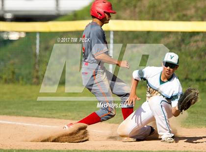 Thumbnail 3 in Woodbridge @ Irvine photogallery.