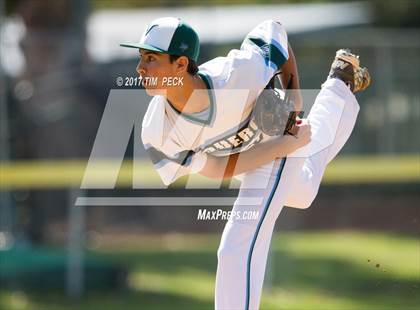 Thumbnail 3 in Woodbridge @ Irvine photogallery.
