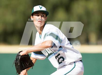 Thumbnail 1 in Woodbridge @ Irvine photogallery.