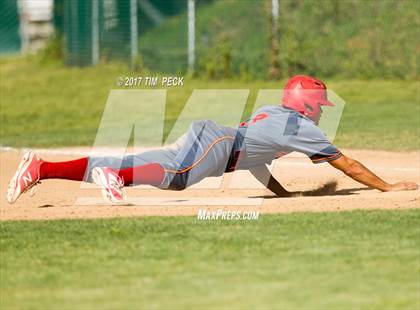 Thumbnail 1 in Woodbridge @ Irvine photogallery.