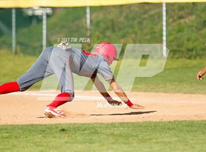 Thumbnail 2 in Woodbridge @ Irvine photogallery.