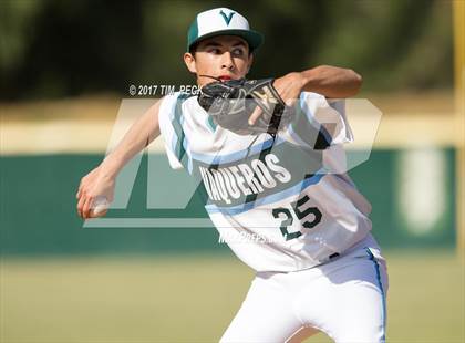 Thumbnail 1 in Woodbridge @ Irvine photogallery.