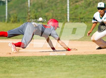 Thumbnail 3 in Woodbridge @ Irvine photogallery.