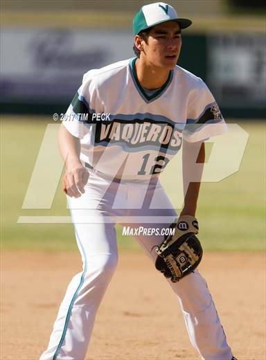 null - Photo 21