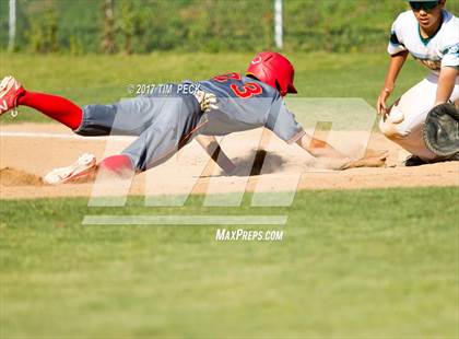 Thumbnail 1 in Woodbridge @ Irvine photogallery.