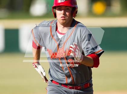 Thumbnail 3 in Woodbridge @ Irvine photogallery.