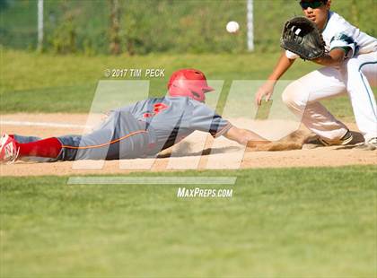 Thumbnail 2 in Woodbridge @ Irvine photogallery.