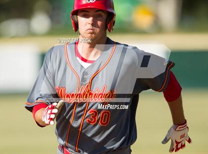 Thumbnail 2 in Woodbridge @ Irvine photogallery.