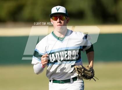Thumbnail 3 in Woodbridge @ Irvine photogallery.