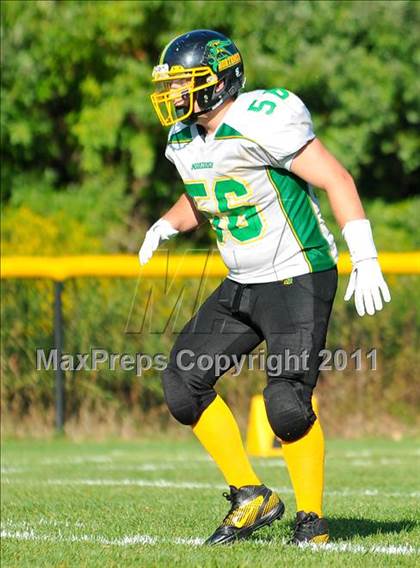 Thumbnail 2 in North Smithfield @ Burrillville photogallery.