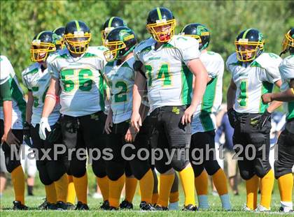 Thumbnail 3 in North Smithfield @ Burrillville photogallery.