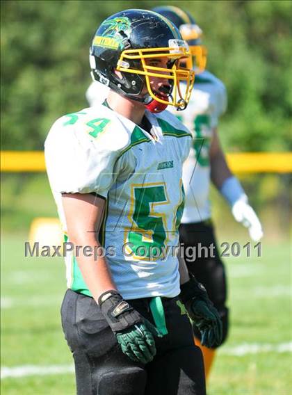 Thumbnail 1 in North Smithfield @ Burrillville photogallery.