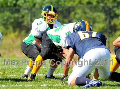 Thumbnail 2 in North Smithfield @ Burrillville photogallery.