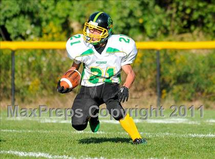 Thumbnail 2 in North Smithfield @ Burrillville photogallery.