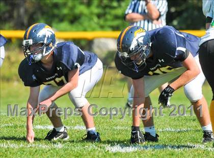 Thumbnail 1 in North Smithfield @ Burrillville photogallery.