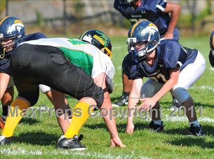 Thumbnail 1 in North Smithfield @ Burrillville photogallery.