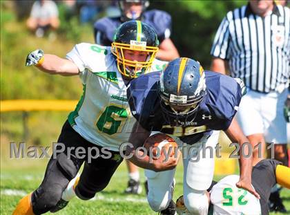 Thumbnail 2 in North Smithfield @ Burrillville photogallery.