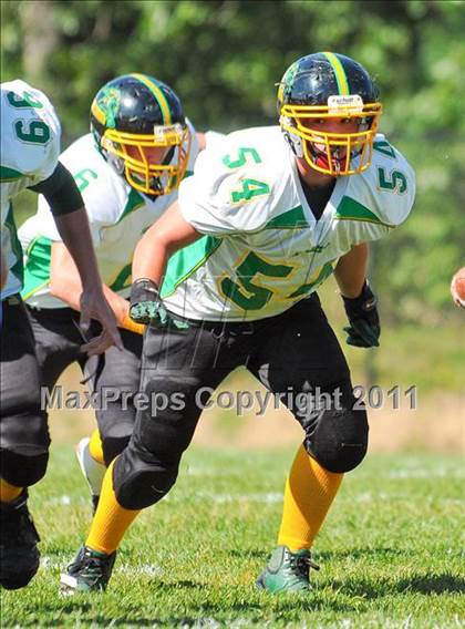 Thumbnail 1 in North Smithfield @ Burrillville photogallery.