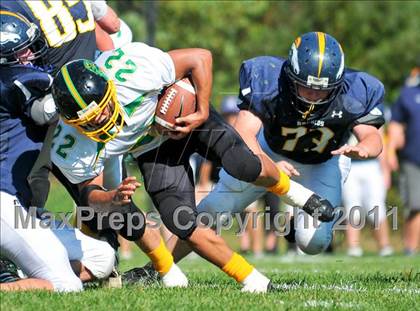 Thumbnail 2 in North Smithfield @ Burrillville photogallery.