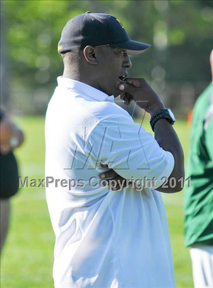 Thumbnail 2 in North Smithfield @ Burrillville photogallery.