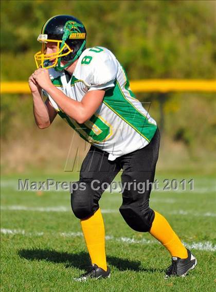 Thumbnail 2 in North Smithfield @ Burrillville photogallery.