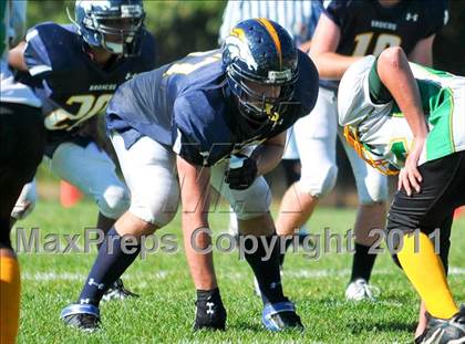 Thumbnail 2 in North Smithfield @ Burrillville photogallery.